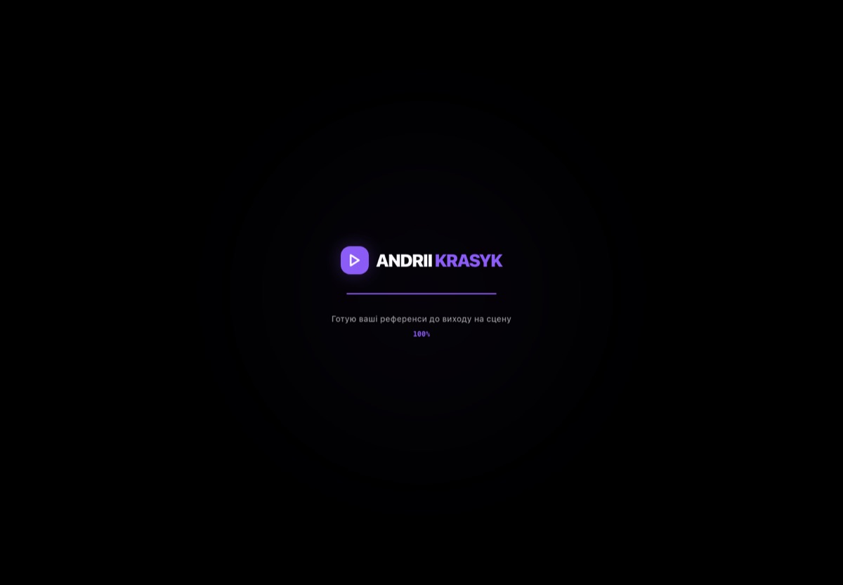 Головна krasprod.com